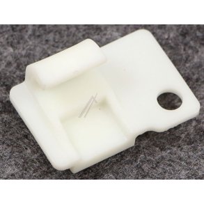 40014099 INDSATS TIL SOKKELPANEL (SX)