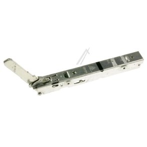 210480427 C00873558 H�NGSEL