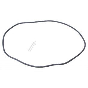 255480004 C00871705 OVNPAKNING