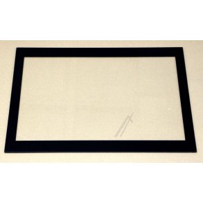 290480041 C00871595 INDVENDIG OVNGLAS