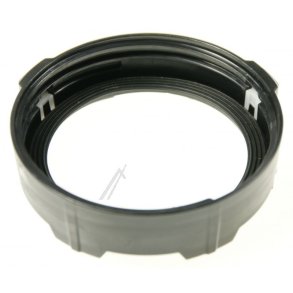 AS00000025 ICS JB3XXX BLENDERING