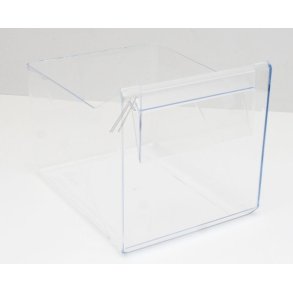 761171178 GR�NTSAGSSKUFFE (222X225MM)