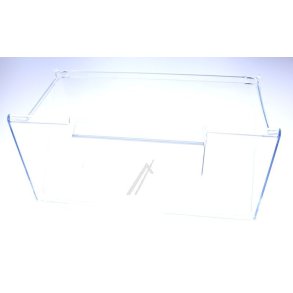 761171188 FRYSESKUFFE (405X216MM)