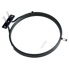 806891191 RINGVARMELEGEME 2000W