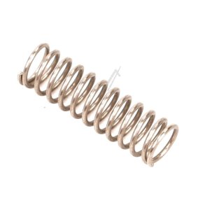 895093054 FJEDER (KLF05)