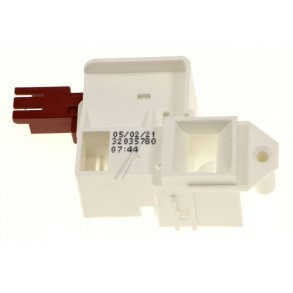 AS0071888 D�RL�S