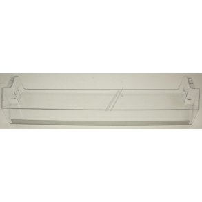 42188676 D�RHYLDE (SM�RHYLDE)