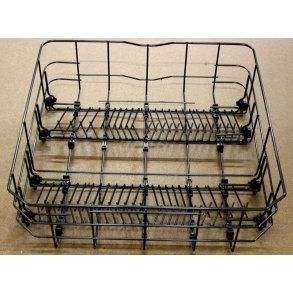 C00632524 488000632524 NEDERSTE OPVASKEKURV