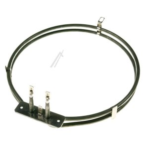 1056R6 RINGVARMELEGEME 1800W ALTERNATIV TIL BEKO