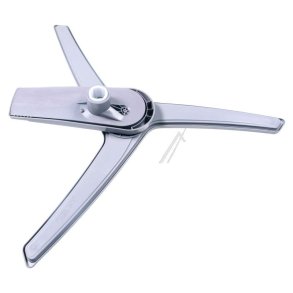 1517350200 C00869435 HJRNE SPULEARM