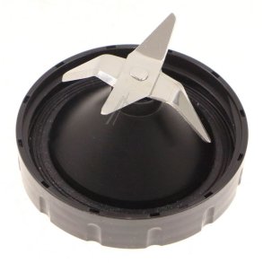 7322311494 BLENDERKNIV