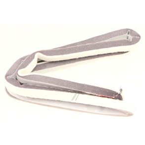 C00637221 488000637221 SKUMPAKNING