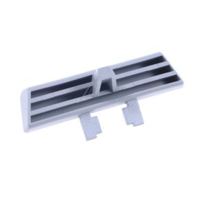 1600A0154W SIKKERHEDSAFBRYDER/ KONTAKT