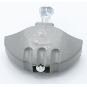 1600A01R0B VINGEM�TRIK