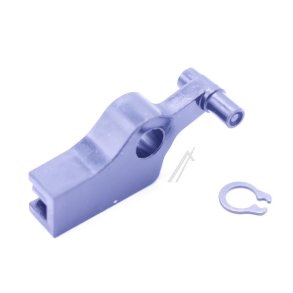 1607000DB9 L�FTEARM