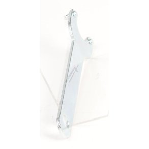 1619PB4434 TOHULS M�TRIKDREJER