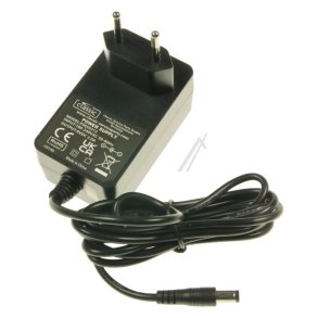 9V-2A-18W PSE50312 EU NETDEL 9V-2A