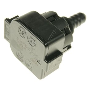 818114 TRYKAFBRYDER/ PRESSOSTAT UL4