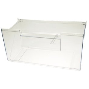 140184296055 FRYSESKUFFE