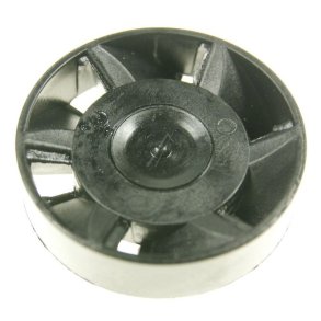 AS00000034 KOBLING P� MOTORDEL MX2050