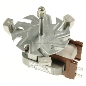 BL�SERMOTOR ALTERNATIV TIL VESTEL 32013533