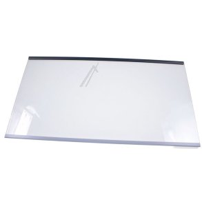 HK2079703 GLASHYLDE