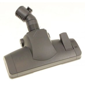 VA81749 KOMBIMUNDSTYKKE 32MM