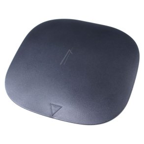 300006177291 L�G/D�KSEL (9X, /8X, /7X)