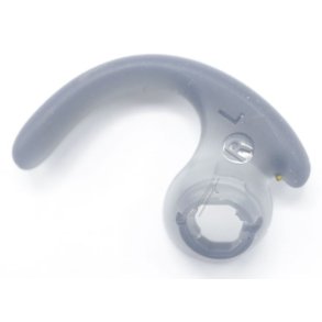 501336401 H�JRE �REB�JLE