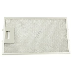 YT142.4240.01 METALFEDTFILTER