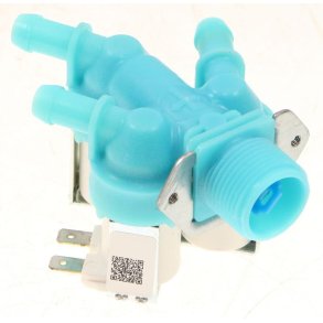 DC62-00233K MAGNETVENTIL (DC12V)