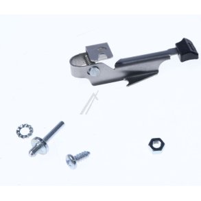 22147634 B�RNEL�S