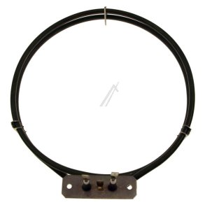 32041466 RINGVARMELEGEME 230V 2000W