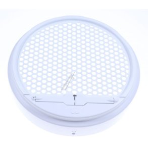 807625 FILTERHOLDER SP-15