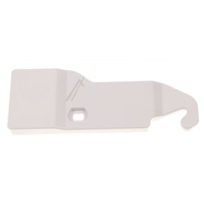 2208100461 �VERSTE VENSTRE H�NGSEL