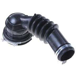 1414400100 C00868417 SLANGEFORBINDELSE