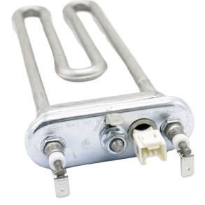 2863403600 C00865327 VARMELEGEME