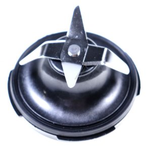 AS00000094 KNIV TIL BLENDERKANDE