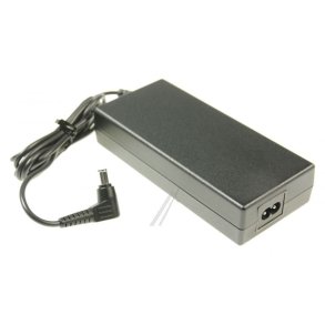149333331 AC ADAPTER (100W)