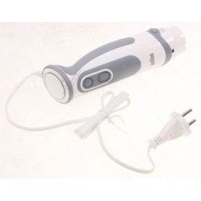 7322119504 ICS 4191 MQ5200 MOTORENHED