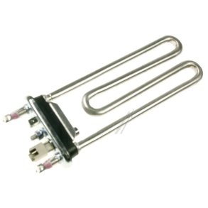 VARMELEGEME MED NTC F�LER 1750W 230V. ALTERNATIV TIL ELECTROLUX