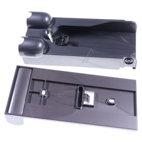 970011-02 LADESTATION (TIL V�GMONTERING)