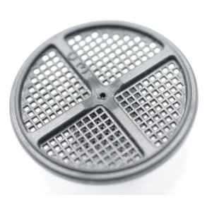 5313274031 FILTER TIL VANDTANK