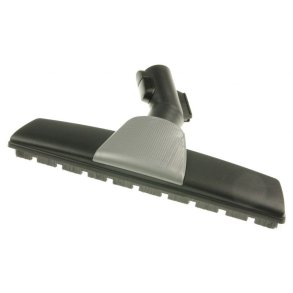 MI256 PARKETMUNDSTYKKE ALTERNATIV TIL MIELE SBB 400-3, 07101160