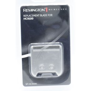 SP-HC9100 44257530400 KNIV