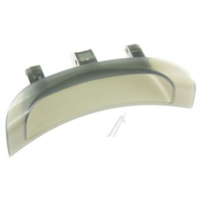 H�NDTAG ALTERNATIV TIL CANDY HOOVER 43011740