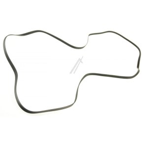 42232588 DRIVREM (7-8-9 KG)-7PH2012 SH200-HUTCHINSON