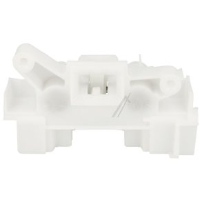 17438200001424 D�RL�S