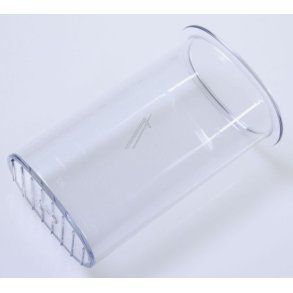 AS00000227 STOPPER
