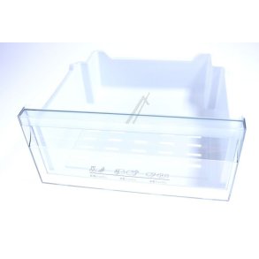 42257356 FRYSESKUFFE